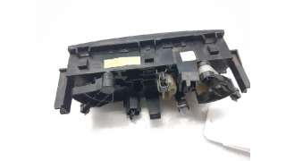 MANDO CALEFACCION /  AIRE ACONDICIONADO PEUGEOT 207 (2006-2013) 1.4 16V 88CV 1360CC - L.5558618 / N102079BG