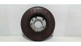 MOTOR ELEVALUNAS DELANTERO DERECHO CITROEN C4 COUPÉ (2004-2011) 1.6 HDI 90CV 1560CC - L.5558863 / 9681574880 2