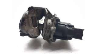 VALVULA EGR CITROEN C4 COUPÉ (2004-2011) 1.6 HDI 90CV 1560CC - L.5558935 / 9660276280