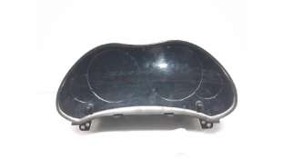 CUADRO INSTRUMENTOS TOYOTA AVENSIS SEDÁN (2003-2008) 1.8 (ZZT251) 129CV 1794CC - L.5559019 / 8380005530K