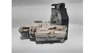 ELEVALUNAS DELANTERO DERECHO TOYOTA AVENSIS SEDÁN (2003-2008) 1.8 (ZZT251) 129CV 1794CC - L.5559026 / 6981005050 2