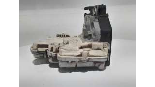 ELEVALUNAS DELANTERO DERECHO TOYOTA AVENSIS SEDÁN (2003-2008) 1.8 (ZZT251) 129CV 1794CC - L.5559026 / 6981005050