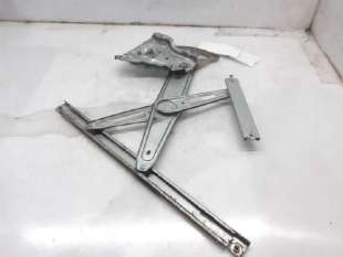 ELEVALUNAS DELANTERO IZQUIERDO TOYOTA AVENSIS SEDÁN (2003-2008) 1.8 (ZZT251) 129CV 1794CC - L.5559027 / 6982005050