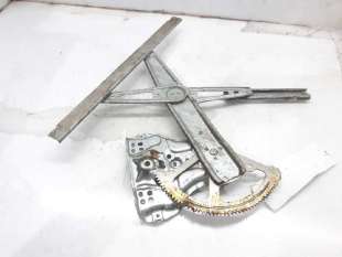 ELEVALUNAS DELANTERO IZQUIERDO TOYOTA AVENSIS SEDÁN (2003-2008) 1.8 (ZZT251) 129CV 1794CC - L.5559027 / 6982005050 2