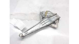 ELEVALUNAS TRASERO IZQUIERDO TOYOTA AVENSIS SEDÁN (2003-2008) 1.8 (ZZT251) 129CV 1794CC - L.5559029 / 6984005100