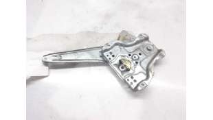 ELEVALUNAS TRASERO IZQUIERDO TOYOTA AVENSIS SEDÁN (2003-2008) 1.8 (ZZT251) 129CV 1794CC - L.5559029 / 6984005100 2