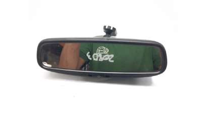 ESPEJO INTERIOR TOYOTA AVENSIS SEDÁN (2003-2008) 1.8 (ZZT251) 129CV 1794CC - L.5559032 / 8781005042