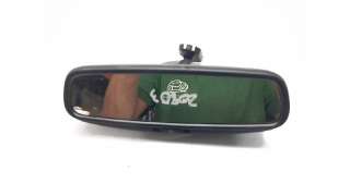ESPEJO INTERIOR TOYOTA AVENSIS SEDÁN (2003-2008) 1.8 (ZZT251) 129CV 1794CC - L.5559032 / 8781005042