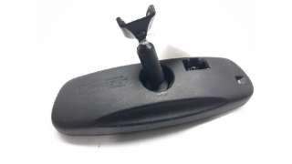ESPEJO INTERIOR TOYOTA AVENSIS SEDÁN (2003-2008) 1.8 (ZZT251) 129CV 1794CC - L.5559032 / 8781005042