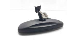 ESPEJO INTERIOR TOYOTA AVENSIS SEDÁN (2003-2008) 1.8 (ZZT251) 129CV 1794CC - L.5559032 / 8781005042