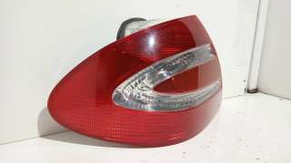 MANETA EXTERIOR DELANTERA DERECHA TOYOTA AVENSIS SEDÁN (2003-2008) 1.8 (ZZT251) 129CV 1794CC - L.5559067 / 6920305030