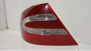 MANETA EXTERIOR DELANTERA DERECHA TOYOTA AVENSIS SEDÁN (2003-2008) 1.8 (ZZT251) 129CV 1794CC - L.5559067 / 6920305030 2