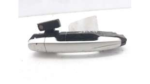 MANETA EXTERIOR TRASERA DERECHA TOYOTA AVENSIS SEDÁN (2003-2008) 1.8 (ZZT251) 129CV 1794CC - L.5559069 / 6921105903