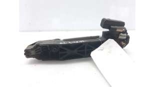 MANETA EXTERIOR TRASERA DERECHA TOYOTA AVENSIS SEDÁN (2003-2008) 1.8 (ZZT251) 129CV 1794CC - L.5559069 / 6921105903 2