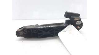 MANETA EXTERIOR TRASERA DERECHA TOYOTA AVENSIS SEDÁN (2003-2008) 1.8 (ZZT251) 129CV 1794CC - L.5559069 / 6921105903