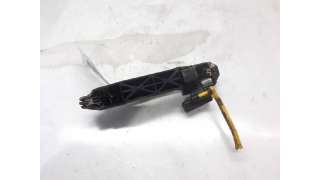 MANETA EXTERIOR TRASERA IZQUIERDA TOYOTA AVENSIS SEDÁN (2003-2008) 1.8 (ZZT251) 129CV 1794CC - L.5559070 / 6921105903