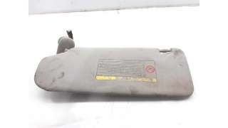 PARASOL DERECHO TOYOTA AVENSIS SEDÁN (2003-2008) 1.8 (ZZT251) 129CV 1794CC - L.5559088 / 7431005161B1