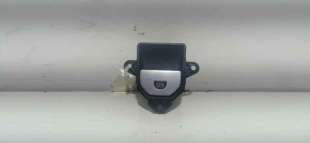 PILOTO TRASERO DERECHO HYUNDAI MATRIX (2004-2010) 1.5 CRDI 102CV 1493CC - L.5559951 / 9242017600