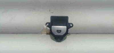 PILOTO TRASERO DERECHO HYUNDAI MATRIX (2004-2010) 1.5 CRDI 102CV 1493CC - L.5559951 / 9242017600