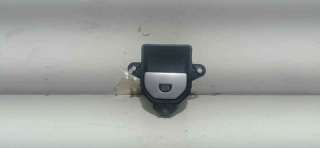 PILOTO TRASERO DERECHO HYUNDAI MATRIX (2004-2010) 1.5 CRDI 102CV 1493CC - L.5559951 / 9242017600