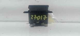 PILOTO TRASERO DERECHO HYUNDAI MATRIX (2004-2010) 1.5 CRDI 102CV 1493CC - L.5559951 / 9242017600 2