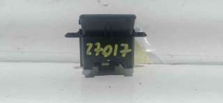 PILOTO TRASERO DERECHO HYUNDAI MATRIX (2004-2010) 1.5 CRDI 102CV 1493CC - L.5559951 / 9242017600