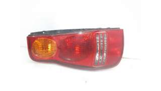 PILOTO TRASERO IZQUIERDO HYUNDAI MATRIX (2004-2010) 1.5 CRDI 102CV 1493CC - L.5559952 / 9241017000