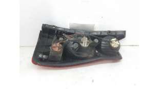 PILOTO TRASERO IZQUIERDO HYUNDAI MATRIX (2004-2010) 1.5 CRDI 102CV 1493CC - L.5559952 / 9241017000 2