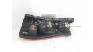 PILOTO TRASERO IZQUIERDO HYUNDAI MATRIX (2004-2010) 1.5 CRDI 102CV 1493CC - L.5559952 / 9241017000