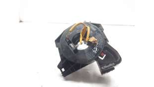 ANILLO AIRBAG FORD MONDEO III (2001-2007) 2.0 TDCI 130CV 1998CC - L.5560003 / 1S7T14A664AD