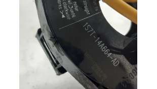 ANILLO AIRBAG FORD MONDEO III (2001-2007) 2.0 TDCI 130CV 1998CC - L.5560003 / 1S7T14A664AD 2