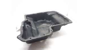 CARTER FORD MONDEO III (2001-2007) 2.0 TDCI 130CV 1998CC - L.5560040 / 2S7Q6675AA