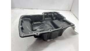 CARTER FORD MONDEO III (2001-2007) 2.0 TDCI 130CV 1998CC - L.5560040 / 2S7Q6675AA 2