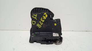 CULATA FORD MONDEO III (2001-2007) 2.0 TDCI 130CV 1998CC - L.5560061 / K4TEA