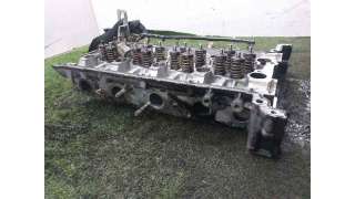 CULATA FORD MONDEO III (2001-2007) 2.0 TDCI 130CV 1998CC - L.5560061 / K4TEA
