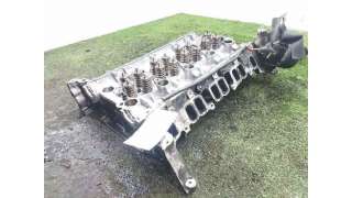 CULATA FORD MONDEO III (2001-2007) 2.0 TDCI 130CV 1998CC - L.5560061 / K4TEA