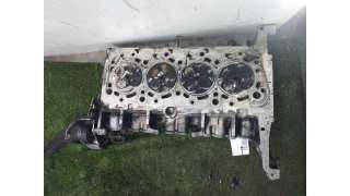 CULATA FORD MONDEO III (2001-2007) 2.0 TDCI 130CV 1998CC - L.5560061 / K4TEA