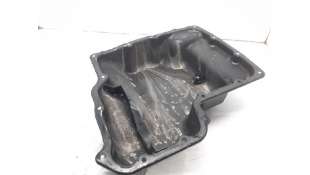 CARTER FORD MONDEO III SEDÁN (2001-2007) 2.0 TDCI 130CV 1998CC - L.5560260 / 2S7Q6675AA