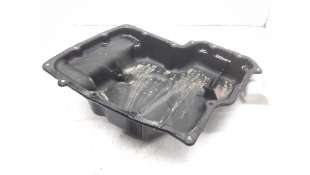 CARTER FORD MONDEO III SEDÁN (2001-2007) 2.0 TDCI 130CV 1998CC - L.5560260 / 2S7Q6675AA 2