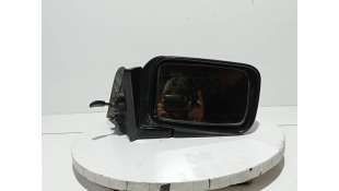 CAUDALIMETRO FORD MONDEO III SEDÁN (2001-2007) 2.0 TDCI 130CV 1998CC - L.5560262 / XS7F12B579