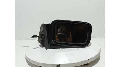 CAUDALIMETRO FORD MONDEO III SEDÁN (2001-2007) 2.0 TDCI 130CV 1998CC - L.5560262 / XS7F12B579