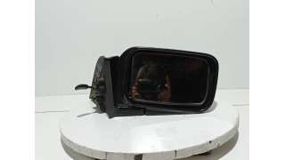 CAUDALIMETRO FORD MONDEO III SEDÁN (2001-2007) 2.0 TDCI 130CV 1998CC - L.5560262 / XS7F12B579