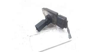 CAUDALIMETRO FORD MONDEO III SEDÁN (2001-2007) 2.0 TDCI 130CV 1998CC - L.5560262 / XS7F12B579 2