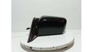 CAUDALIMETRO FORD MONDEO III SEDÁN (2001-2007) 2.0 TDCI 130CV 1998CC - L.5560262 / XS7F12B579