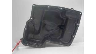 CARTER FORD MONDEO III (2000-2007) 2.0 16V TDDI / TDCI 115CV 1998CC - L.5560492 / 1C1Q6U004AE