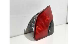 CARTER FORD MONDEO III (2000-2007) 2.0 16V TDDI / TDCI 115CV 1998CC - L.5560492 / 1C1Q6U004AE 2
