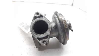 VALVULA EGR FORD MONDEO III (2000-2007) 2.0 16V TDDI / TDCI 115CV 1998CC - L.5560668 / 1S7Q9D475AE