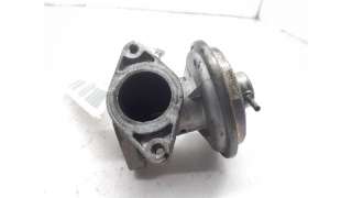 VALVULA EGR FORD MONDEO III (2000-2007) 2.0 16V TDDI / TDCI 115CV 1998CC - L.5560668 / 1S7Q9D475AE