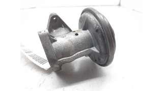 VALVULA EGR FORD MONDEO III (2000-2007) 2.0 16V TDDI / TDCI 115CV 1998CC - L.5560668 / 1S7Q9D475AE