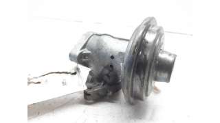 VALVULA EGR FORD MONDEO III (2000-2007) 2.0 16V TDDI / TDCI 115CV 1998CC - L.5560668 / 1S7Q9D475AE